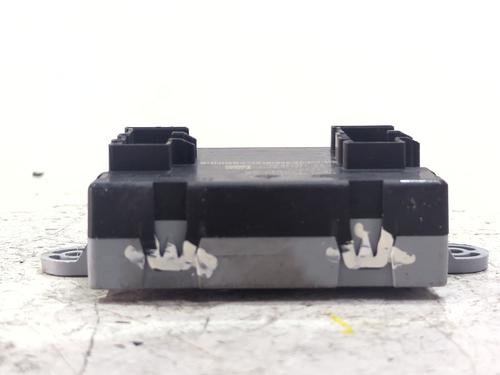 Electronic module LAND ROVER DISCOVERY V VAN (L462) 2.0 Sd4 4x4 | BP40279752M83 - Image 6