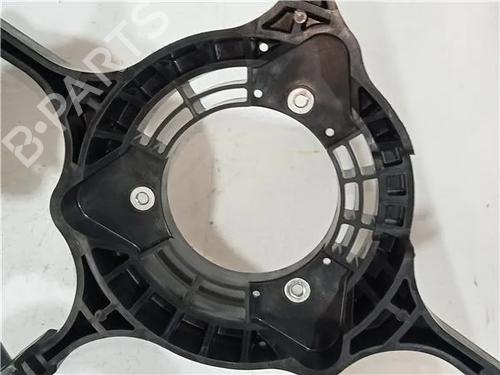 Køleventilator elektrisk SUZUKI BALENO (EG) 1.8 GTX (SY418) | BP23921090M35 