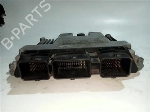 Electronic module RENAULT LAGUNA II Grandtour (KG0/1_) 1.9 dCi (KG0G) | BP23913322M83 