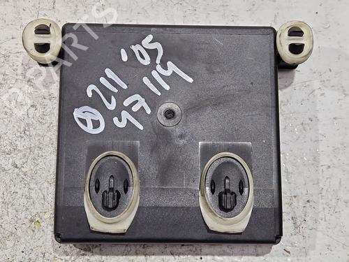 Elektronisk modul MERCEDES-BENZ E-CLASS (W211) E 280 CDI (211.020) | BP30772657M83