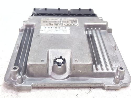 Electronic module AUDI A4 B7 (8EC) 2.0 TDI 16V | BP39226561M83 - Image 6