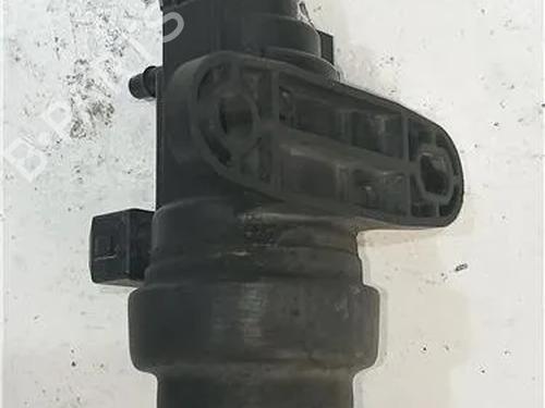 Capteur électronique FORD TRANSIT Van (FA_ _) 2.4 DI RWD (FAA_, FAB_, FAC_, FAD_) (120 hp) 23908045