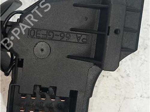 Switch FORD MONDEO III Saloon (B4Y) 2.0 16V DI / TDDi / TDCi | BP23911581I30 
