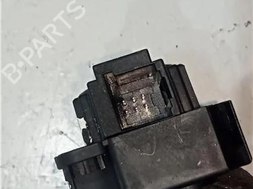Electronic module RENAULT GRAND SCÉNIC II (JM0/1_) 1.9 dCi (JM0G, JM12, JM1G, JM2C) | BP23914378M83 
