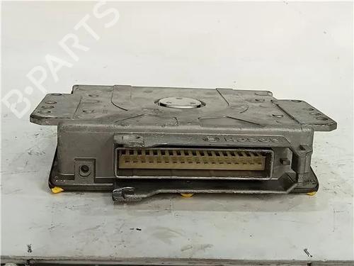 Electronic module PEUGEOT 106 I (1A, 1C) 1.1 | BP23910618M83 