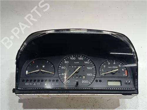 Used Instrument cluster SEAT TOLEDO I (1L2) 2.0 i (115 hp) 23914189