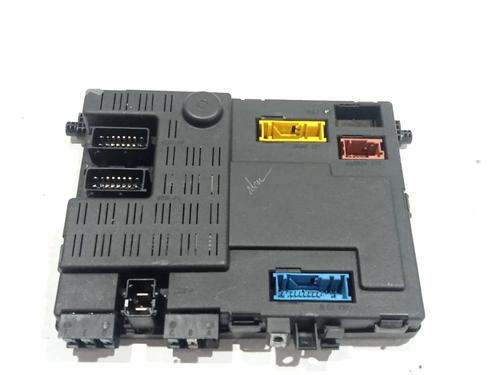 Fuse box CITROËN XSARA (N1) 2.0 HDi 90 | BP29221408E1 