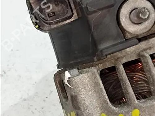 Generator BMW 1 (E87) 118 d | BP23919945M7