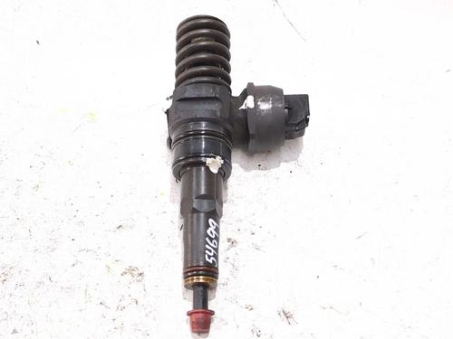 Spreder / Dyse VW GOLF IV (1J1) 1.9 TDI | BP28714306M100 