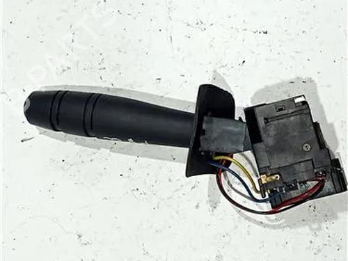 Switch RENAULT KANGOO (KC0/1_) D 65 1.9 (KC0E, KC02, KC0J, KC0N) | BP23919990I30 