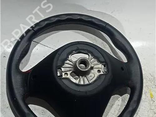 Steering wheel BMW 3 (F30, F80) 320 d | BP23913862C49 
