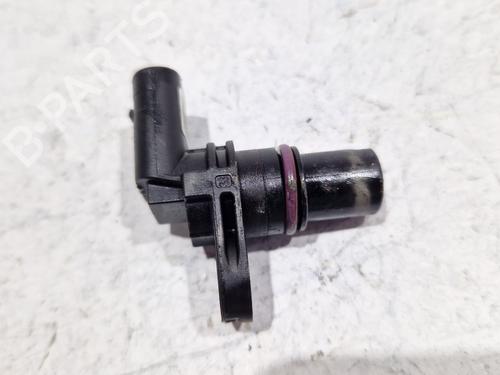 Electronic sensor VW GOLF VII (5G1, BQ1, BE1, BE2) 1.0 TSI | BP30191402M84 