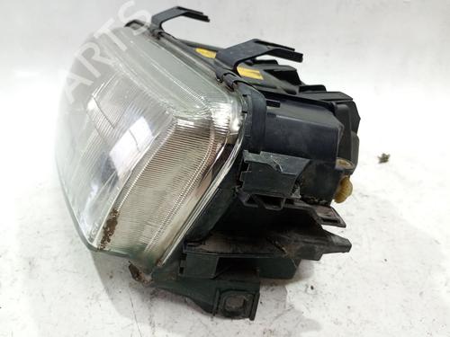 Right headlight AUDI A4 B5 (8D2) 1.8 | BP36527083C29 - Image 5