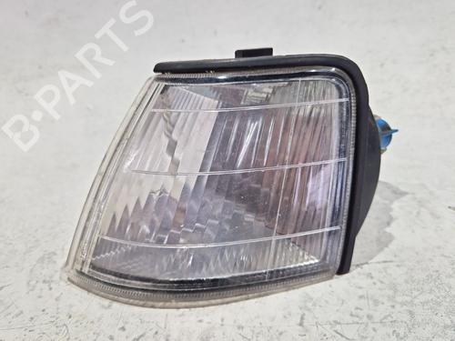 Inne ROVER 200 II Hatchback (XW) 214 GSi/Si | BP30000688O1 