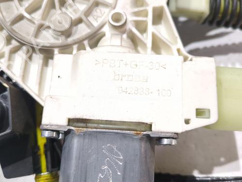 Other BMW 5 (F10) 530 d | BP30002241O1 