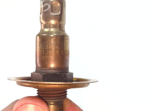 Electronic sensor DACIA SANDERO III 1.0 TCe 90 | BP31706716M84