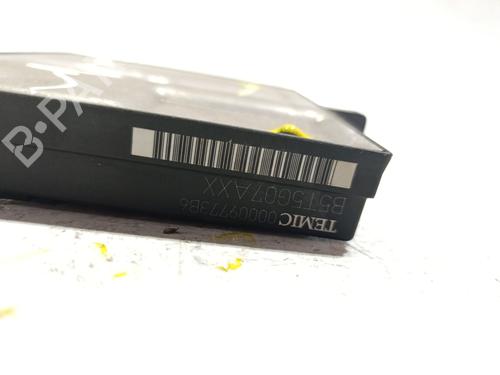 Electronic module AUDI A4 B7 (8EC) 2.0 TDI 16V | BP39228193M83 - Image 3
