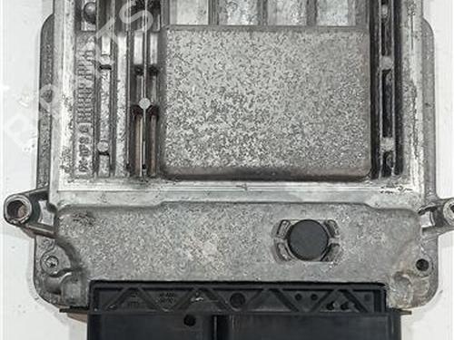 Used Electronic module KIA CEED Sportswagon (CD) 1.4 T-GDI (140 hp) 25616784
