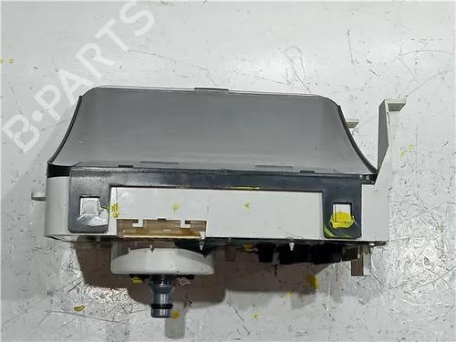 Instrument cluster SEAT MARBELLA (28A) 0.9 Cat | BP23914505C47 