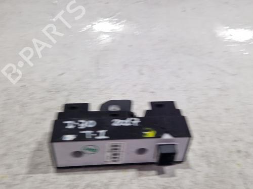 Left rear window switch HYUNDAI i30 (PDE, PD, PDEN) 1.0 T-GDI | BP33605882I29  - Image 5