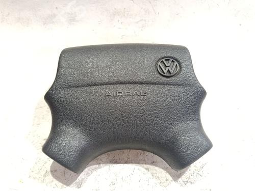 Airbag delantero izquierdo Airbag delantero izquierdo 39650203 39650203