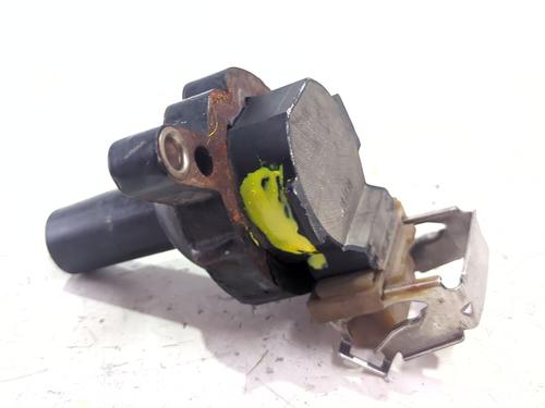 Ignition coil ROVER 75 (RJ) 2.0 V6 | BP40260360M94 - Image 2
