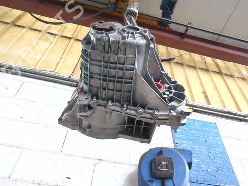  - Image 7