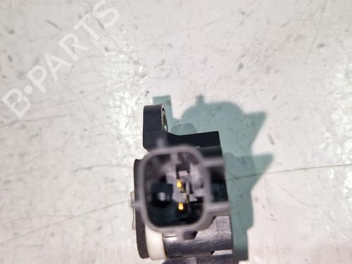 Electronic module AUDI A4 B7 (8EC) 2.0 TDI 16V | BP32656646M83