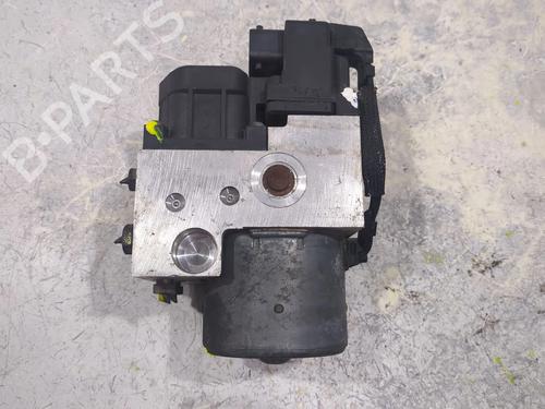 Abs pomp ROVER 45 I Hatchback (RT) 1.4 | BP29708989M43 