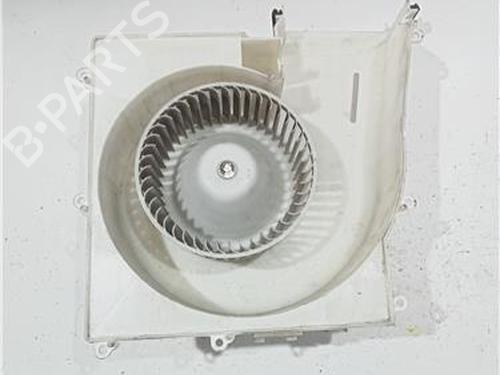 Varmeblæser NISSAN ALMERA II (N16) 2.2 Di (110 hp) 23917854