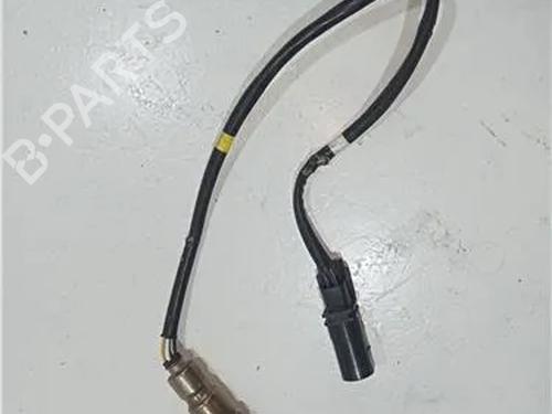 Used Electronic sensor VW POLO V (6R1, 6C1) 1.2 (70 hp) 23910639