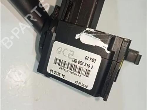 Switch VW GOLF V (1K1) 1.9 TDI | BP23910593I30 