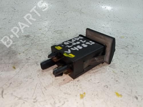 Switch SEAT TOLEDO II (1M2) 1.9 TDI | BP36766748I30 - Image 3