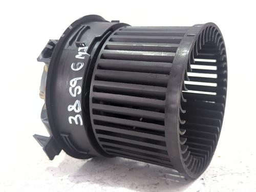 Used Heater blower motor Heater blower motor SEAT IBIZA II (6K1) 1.4 i (60 hp) 40260190 40260190