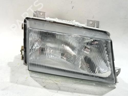 Used Right headlight MERCEDES-BENZ VARIO Bus (B670) O 810 (670.373, 670.374) (102 hp) 27311439
