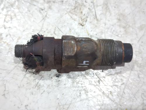 Inyector OPEL OMEGA B (V94) 2.5 TD (F69, M69, P69) (130 hp) 26921866