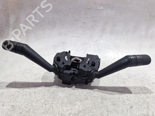 Switch OPEL COMBO Box Body/MPV (X12) 1.6 CDTI (B05) | BP33321632I30 - Image 3