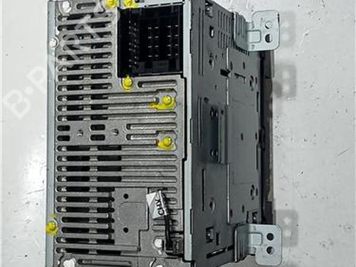 Radio HYUNDAI i30 (FD) 1.6 | BP23916012E6 