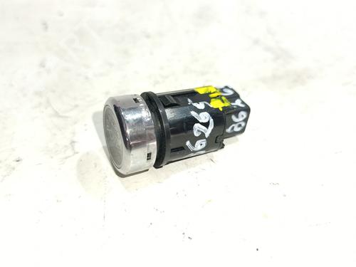 Switch FORD S-MAX (WA6) 2.0 TDCi | BP36911302I30 - Image 5