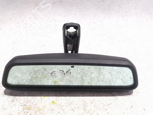 Specchietti retrovisore BMW 3 Compact (E36) 316 i (102 hp) 31183263