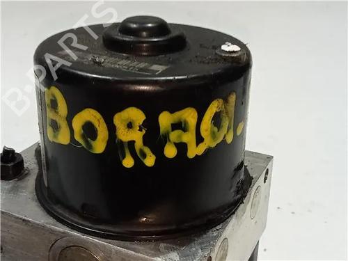 Pompe ABS VW BORA I (1J2) 1.9 SDI | BP23912952M43 