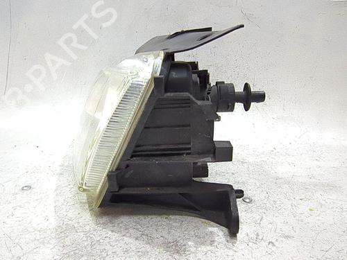 Left headlight CITROËN BERLINGO / BERLINGO FIRST MPV (MF_, GJK_, GFK_) 1.9 D (MFDJY) | BP29221443C28 