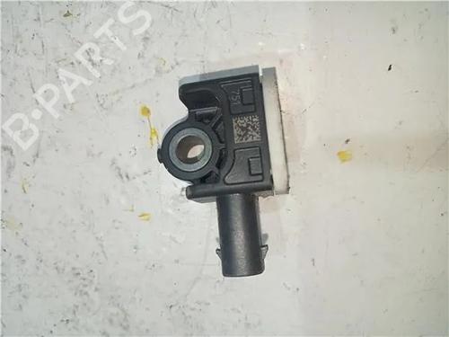 Module électronique VW POLO V (6R1, 6C1) 1.4 TDI (75 hp) 23917250
