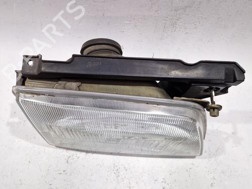 Right headlight OPEL KADETT E (T85) 1.6 S (C19, D19) | BP29993145C29 