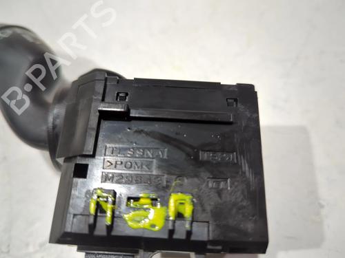 Switch HONDA CIVIC VIII Hatchback (FN, FK) 1.4 (FK1, FN4) | BP23928225I30 