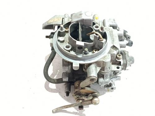 Used Carburetor Carburetor OPEL CORSA A TR (S83) 1.2 S (F11, M11, M19, F19) (55 hp) 40260305 40260305