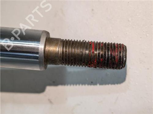 Left front shock absorber OPEL ASTRA H GTC (A04) 1.9 CDTi (L08) | BP23924038M16 