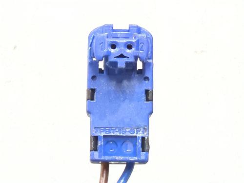 Spak kontakt RENAULT MEGANE II (BM0/1_, CM0/1_) 1.5 dCi (BM0F, BM0T, BM2B, CM0F, CM0T) | BP29054159I30