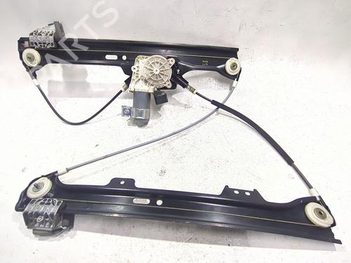 Other BMW 5 (E60) 530 d | BP33715142O1 - Image 2