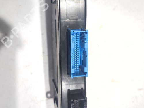 Electronic module BMW 3 (E90) 325 i | BP23926267M83 